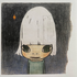 Avatar for lostrushi