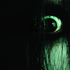 Avatar de HE4OBEK