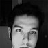 Nicolas Lavoie 的头像
