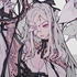 Avatar for casserole-_