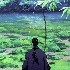 Avatar for BlurTheCreator