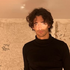 Avatar for crybbygeeks