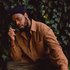 Avatar di serpentwithfeet