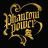 Phantom Power Music için avatar