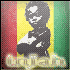 Avatar for in_jah