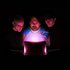 Avatar di death's dynamic shroud.wmv