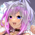 Avatar for nwy_