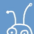 Avatar for JetDail