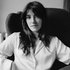 Awatar dla Sharon Van Etten