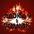 Redkay & Somiak のアバター