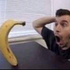 Awatar dla RaulZito69