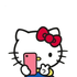 jxidynn さんのアバター