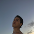 dalmaudiary için avatar