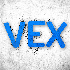 Avatar for vexeyss