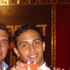 Avatar for wilmar_neto