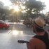 Avatar de SLB