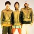 Avatar de fishmans フィッシュマンズ