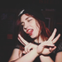 Avatar di singmescream