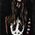 Avatar for ANGELMVKER