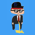 depp-gibbs さんのアバター