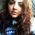 Avatar de rocksteadyyyy
