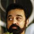 Kamal Hassan のアバター