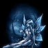 Avatar for sammmrock
