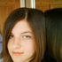 Avatar for sizzle911xx