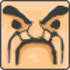Gfobe için avatar