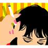 Avatar for Vanparavanbanx