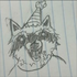 Avatar for is6hwsvy