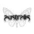 Аватар для Australis