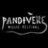 Avatar for pandiverefest