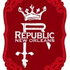 RepublicNOLA için avatar