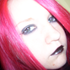 Avatar for Blaqkasphyxiate