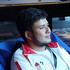 Avatar de pipinhozii