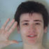 Avatar di daviduk2000