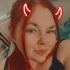Avatar for thumper41234
