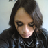 Awatar dla D-r_Faust
