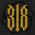 Avatar für creo318