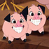 Avatar for ppbambi