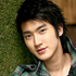 Avatar for Siwon_lover