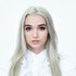 Avatar for That Poppy