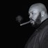 Avatar de Suge Knight