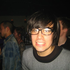 Avatar for ultrajakob