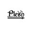 Avatar for PLEŚŃ