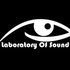 Avatar di Laboratory Of Sound