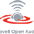 Awatar dla Novell Open Audio