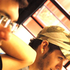 Avatar for Sergio_Tadashi