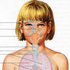 Avatar for graisseux